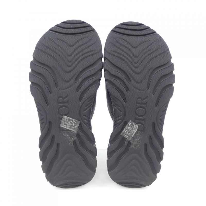 Dior DIOR Sandal - Hàng hiệu Chính hãng 907101