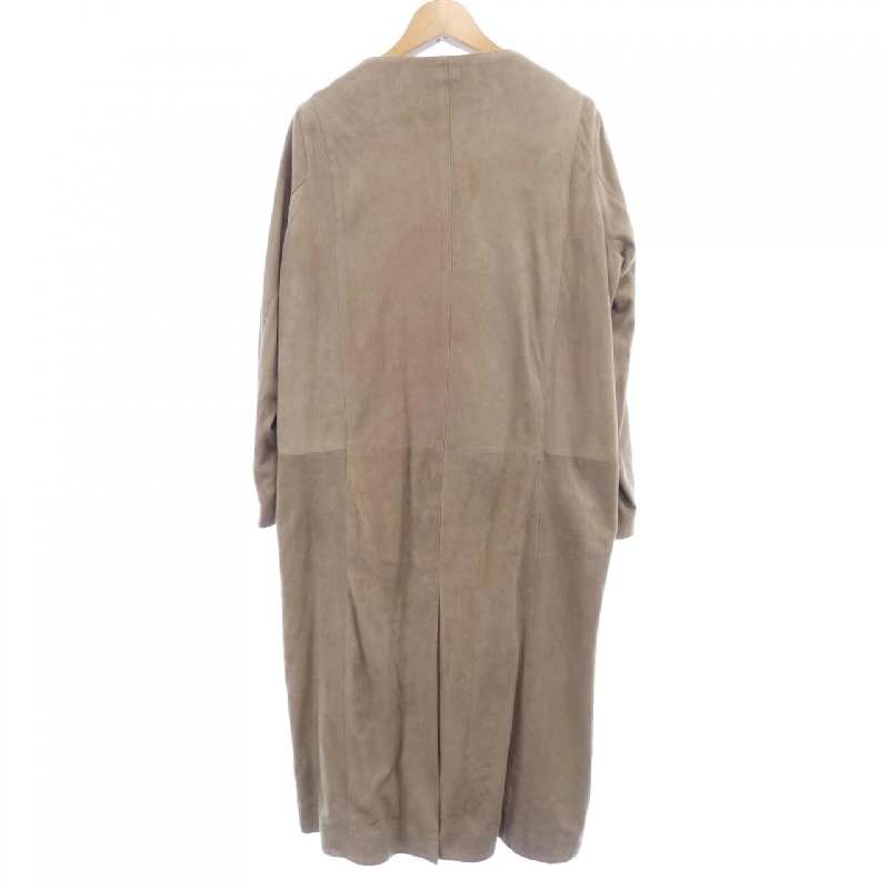 Cinquanta Áo khoác da - Hàng hiệu Authentic 820906