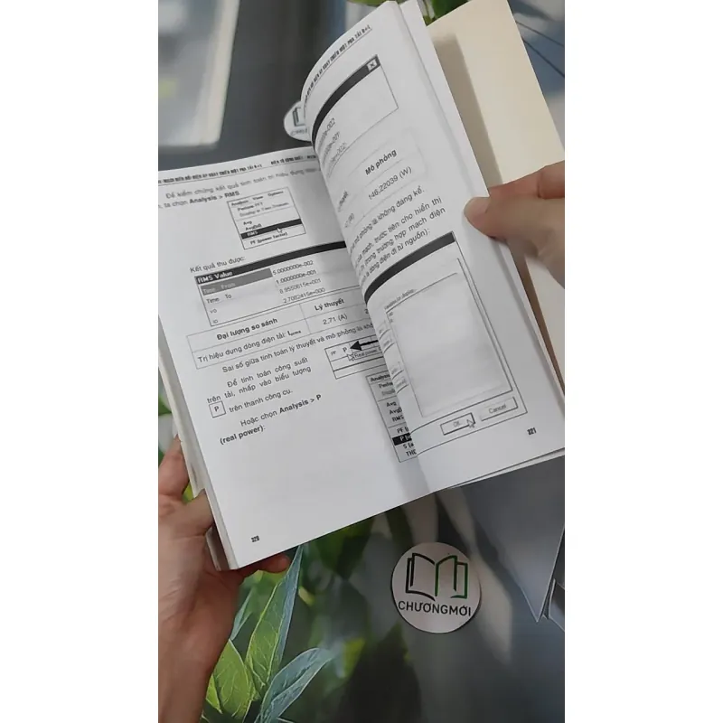 Điện Tử Công Suất - Mạch Biến Đổi Điện Áp 1018861