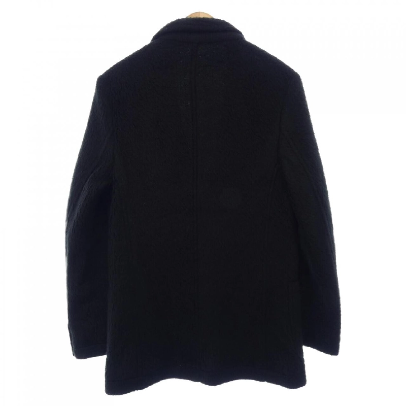 Áo khoác ALTEA - Hàng hiệu Chính hãng 903234