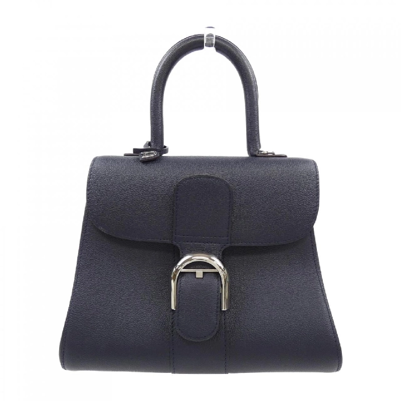 【Khuyến mãi】Túi DELVAUX 660994