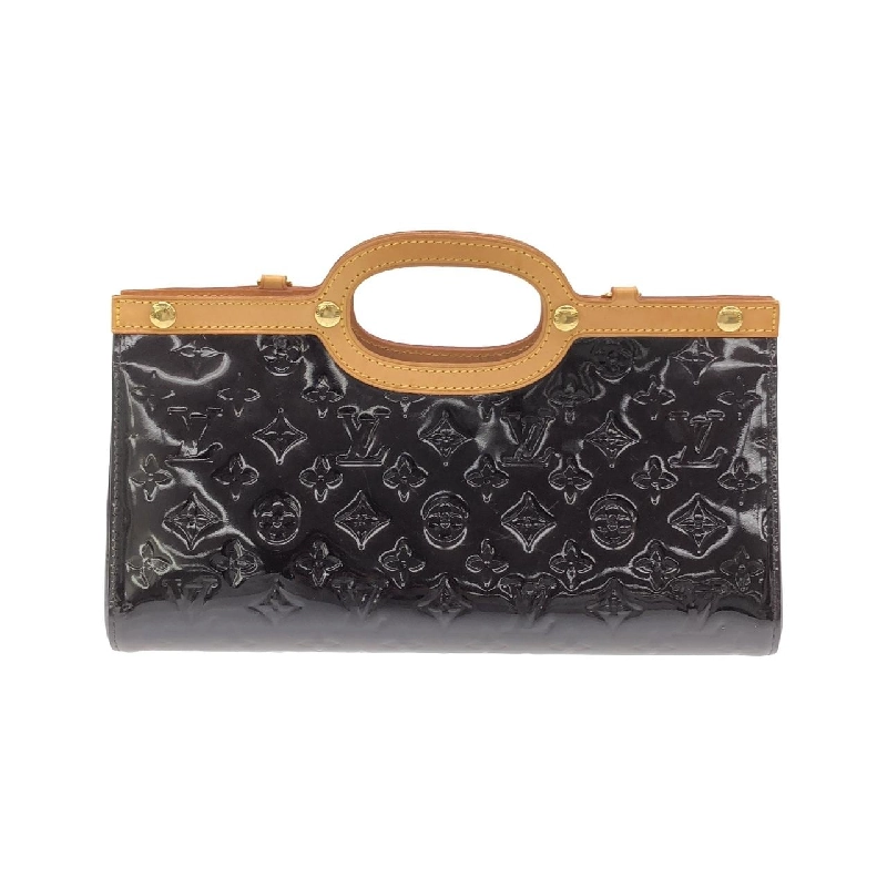 Túi xách Louis Vuitton Vernis Roxbury Drive M91995 - Hàng hiệu Chính hãng 805152