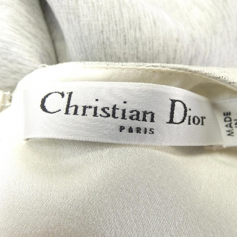 【Khuyến mãi】Christian Dior CHRISTIAN DIOR Đầm 652401