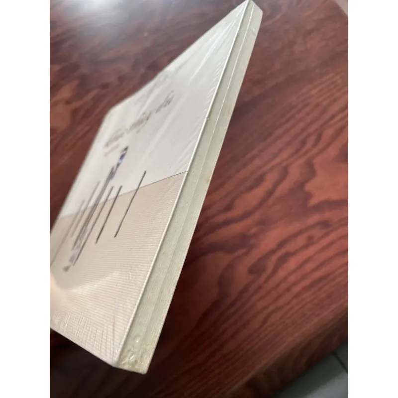 Khúc Thụy Du – Du Tử Lê 1022792