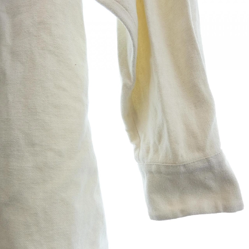 Áo sơ mi VALENTINO VV3ABG607AH - Hàng hiệu Authentic 893604