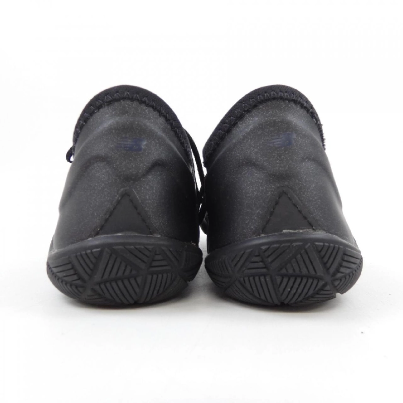 Giày thể thao JUNYA WATANABE MAN UX200LJW - Hàng hiệu Authentic 902631