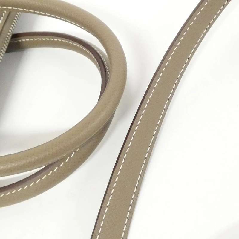 Túi xách Hermès Bolide 1923 30cm 075181CK - Hàng hiệu Chính hãng 764409