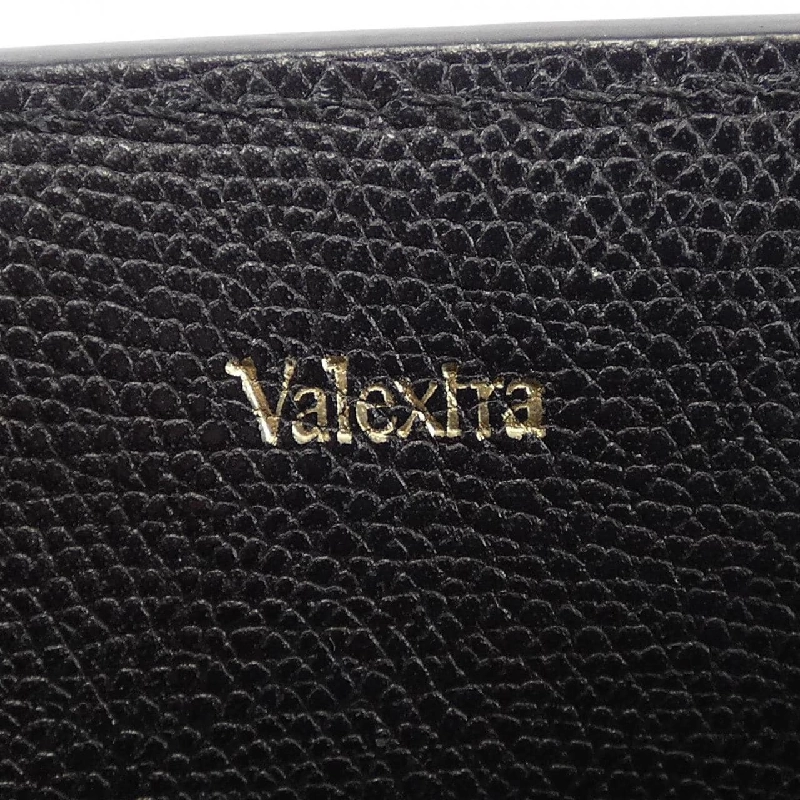 【Khuyến mãi】Túi VALEXTRA 660159