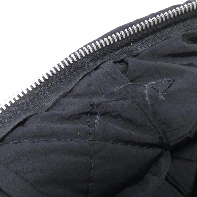 Bottega Veneta 628955 VBO81 Ba lô - Hàng hiệu Chính hãng 763864