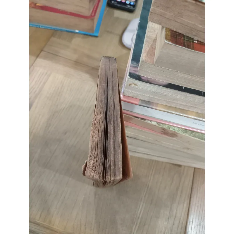 Get on in English 675318