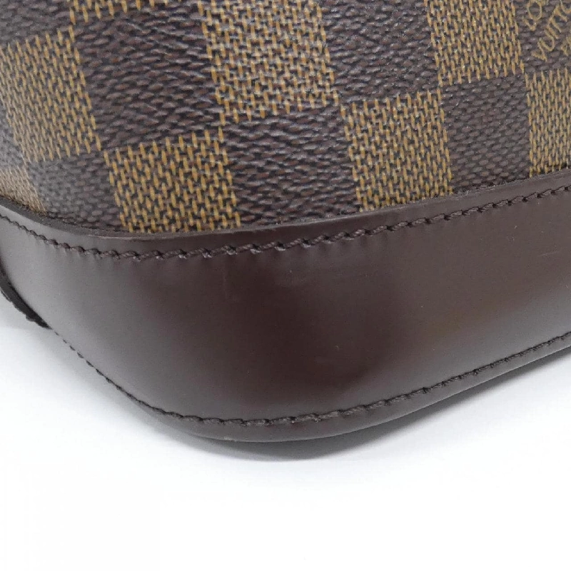 Túi xách Louis Vuitton Damier Alma PM N51131 - Hàng hiệu Chính hãng 804385
