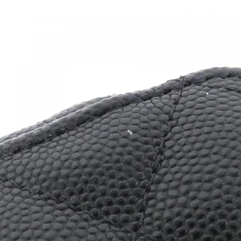 Túi xách Chanel Timeless Classic Line AP1341 - Hàng hiệu Chính hãng 802636