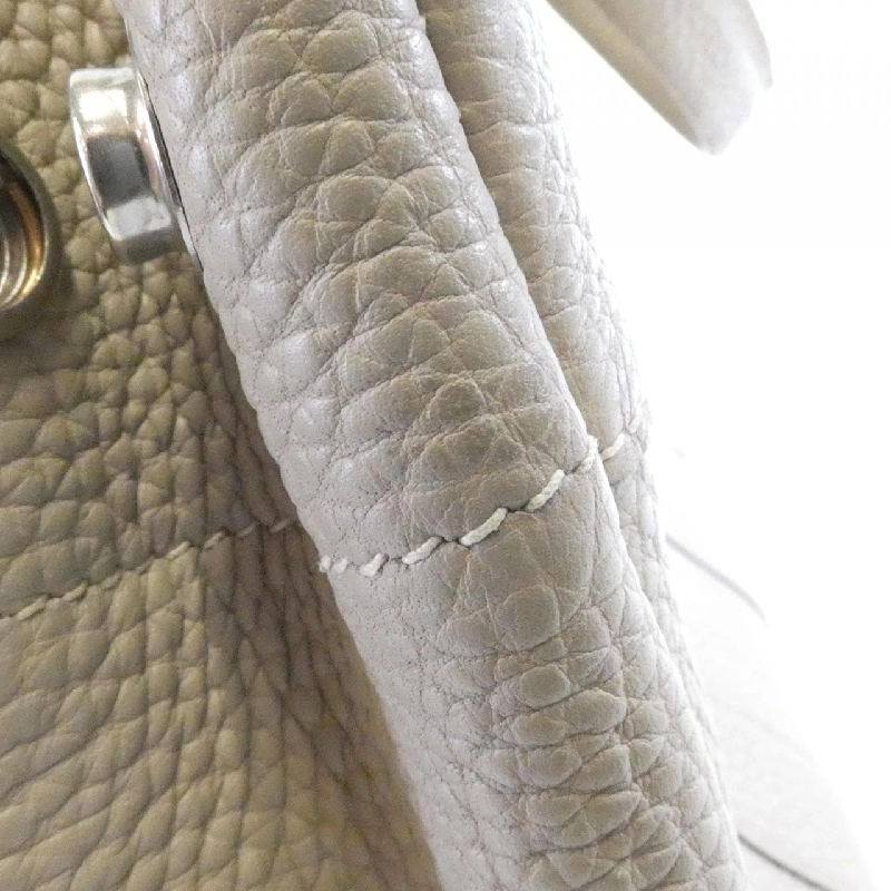 Túi Hermès Sac Fool To PM 035877CK - Hàng hiệu Chính hãng 764086