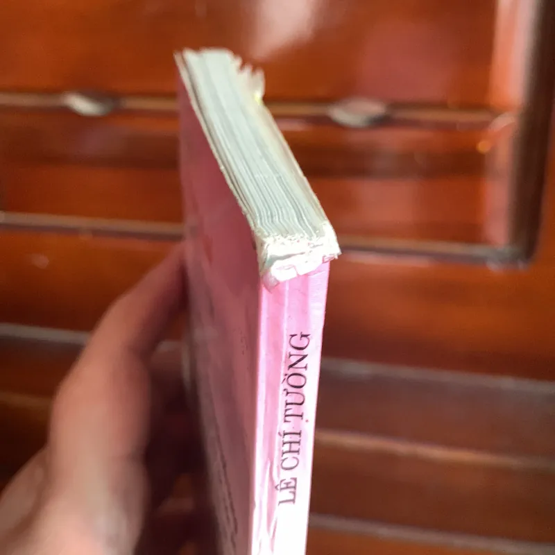 Cắt tỉa rau củ quả 1030858