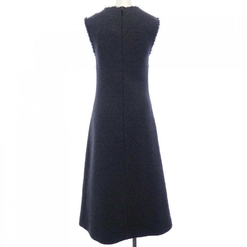 ザロウ THE ROW 8369W1439 Váy 646130