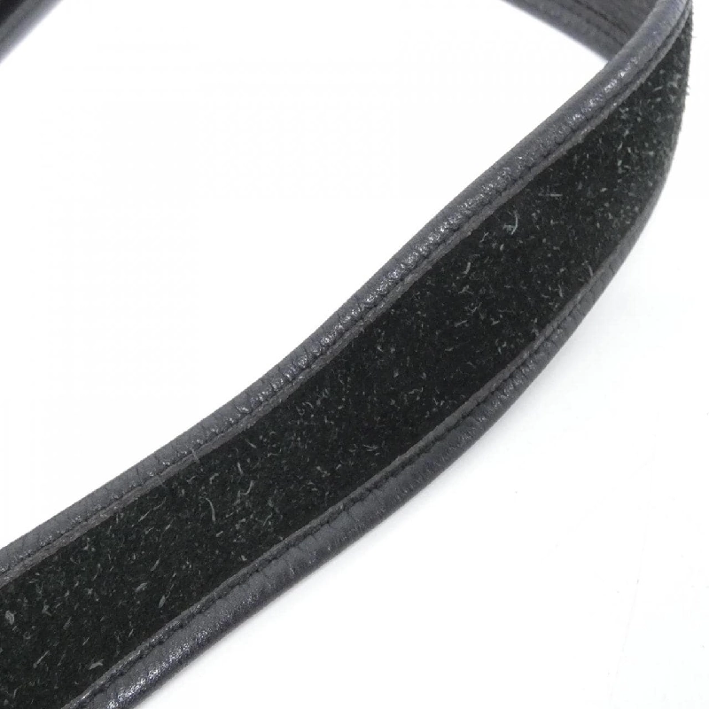 Túi xách vai Salvatore Ferragamo 21 7291 - Hàng hiệu Chính hãng 767979