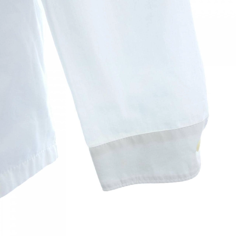 Áo sơ mi PRADA ACU2021 3120 - Hàng hiệu Chính hãng 892466