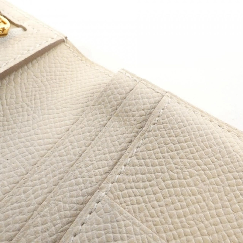 Ví Hermès Béa Suffle 075066CD - Hàng hiệu Chính hãng 769805