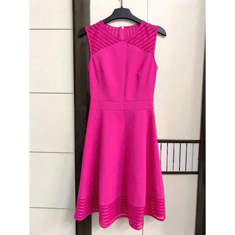 Đầm ngắn Ted Baker 530918