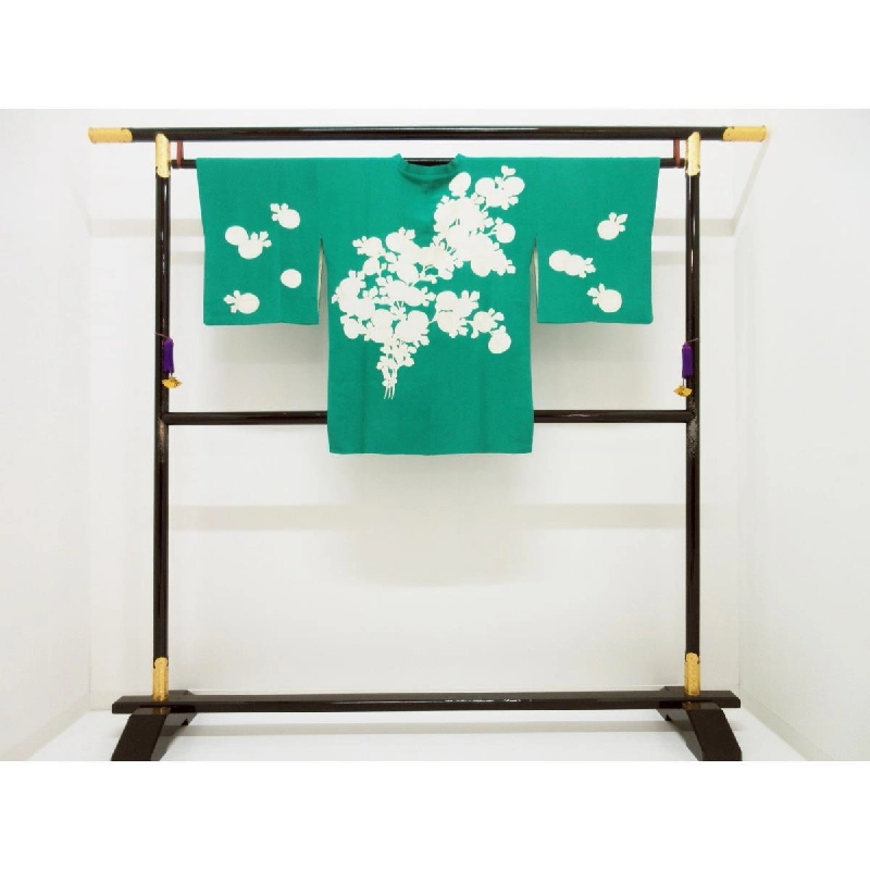 Áo khoác - Hàng hiệu Authentic 875719