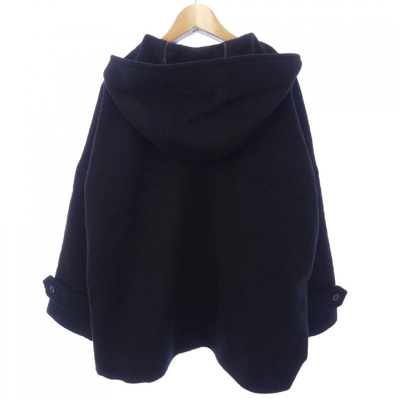 【Mã giảm giá】Áo khoác MACKINTOSH 635182