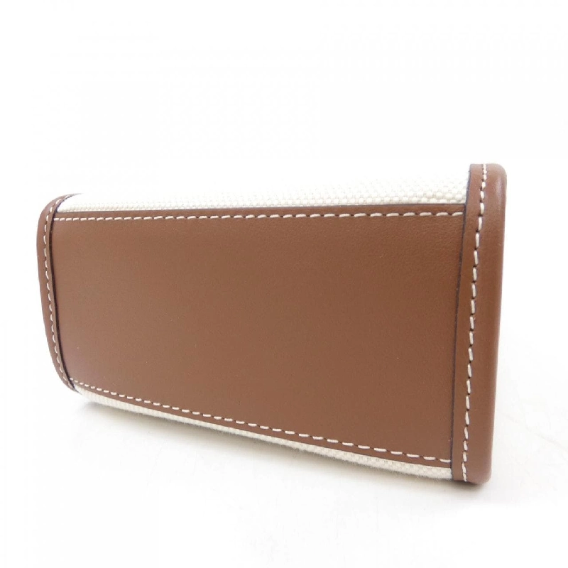 【Mã giảm giá】Túi Burberry BURBERRY 658264