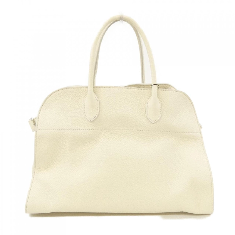 ザロウ THE ROW Túi SOFT MMARGAUX W1255 L132 - Hàng hiệu Chính hãng 833369