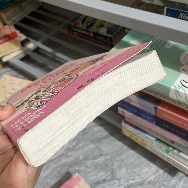 Hướng về Trái Tim - Hoa Thanh Thần 960058