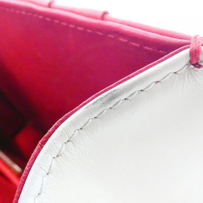 Túi xách vai Bulgari Serpenti Forever 288878 - Hàng hiệu Authentic 768551