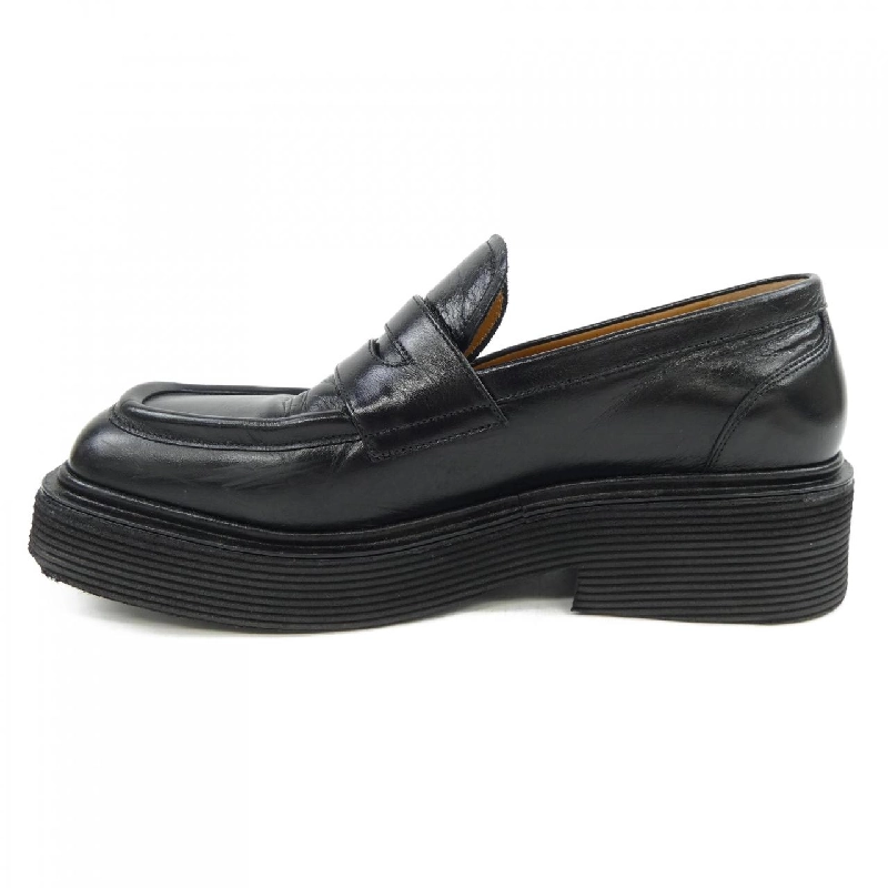MARNI MOMR004303 Giày Loafer - Hàng hiệu Chính hãng 904611