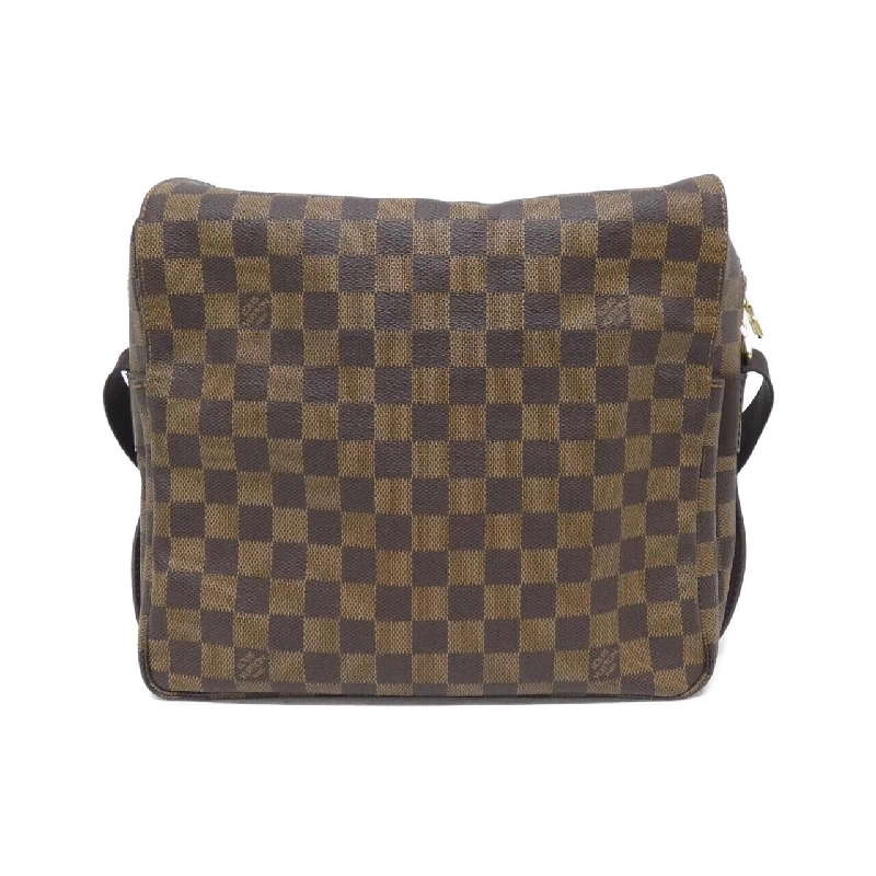 Túi xách vai Louis Vuitton Damier Naviglio N45255 - Hàng hiệu Chính hãng 767663