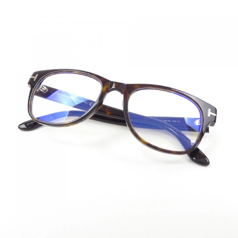 Kính mắt TOM FORD - Hàng hiệu Authentic 884935