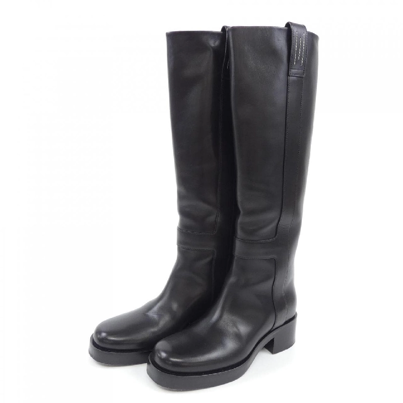 Giày bốt dài HERMES 663581