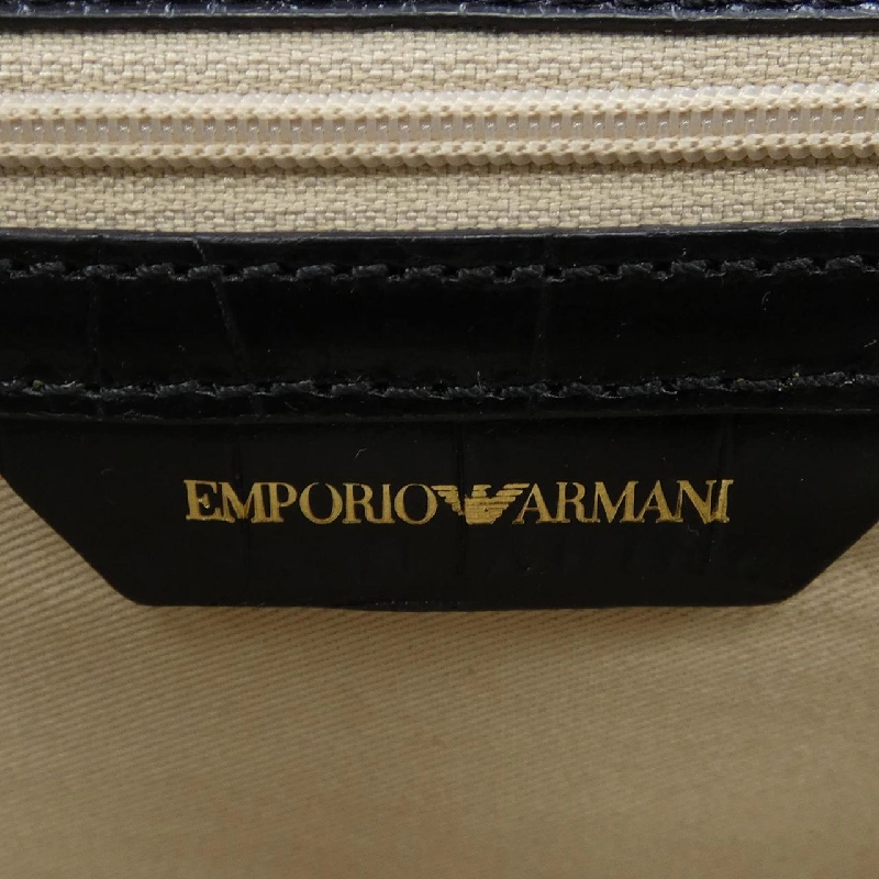 【Mã giảm giá】Túi EMPORIO ARMANI 659007