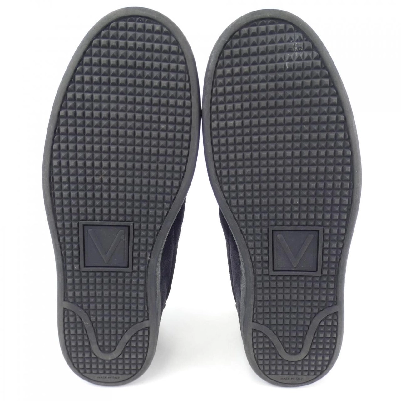 Giày sneaker LOUIS VUITTON - Hàng hiệu Authentic 905510