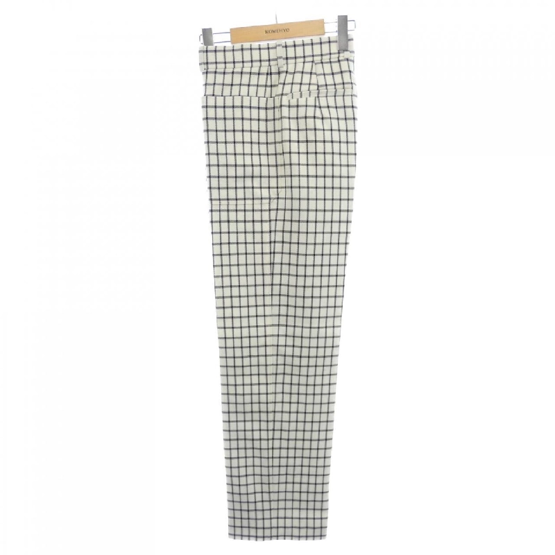 【Mã giảm giá】Quần BLAMINK 648747