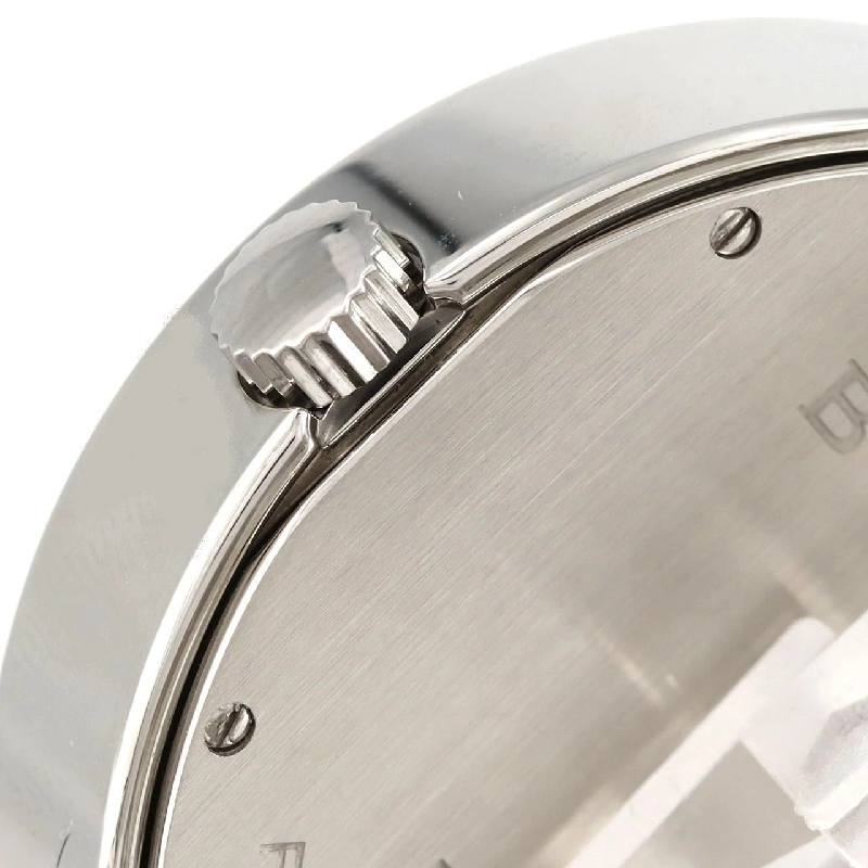 Bulgari Bulgari Bulgari BB42SSAUTO/BB42WSSD/AT SS tự động - Hàng hiệu chính hãng 882230