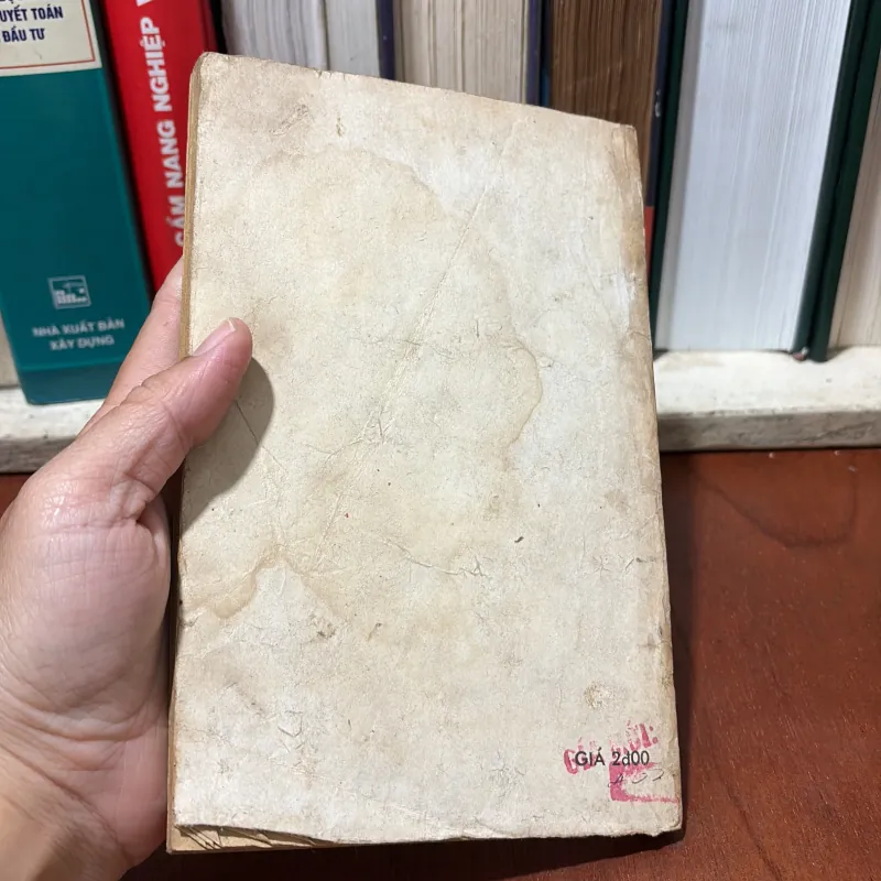 II Thơ: Miền Đất Tôi Yêu - Nhiều Tác Giả - 1981 751015