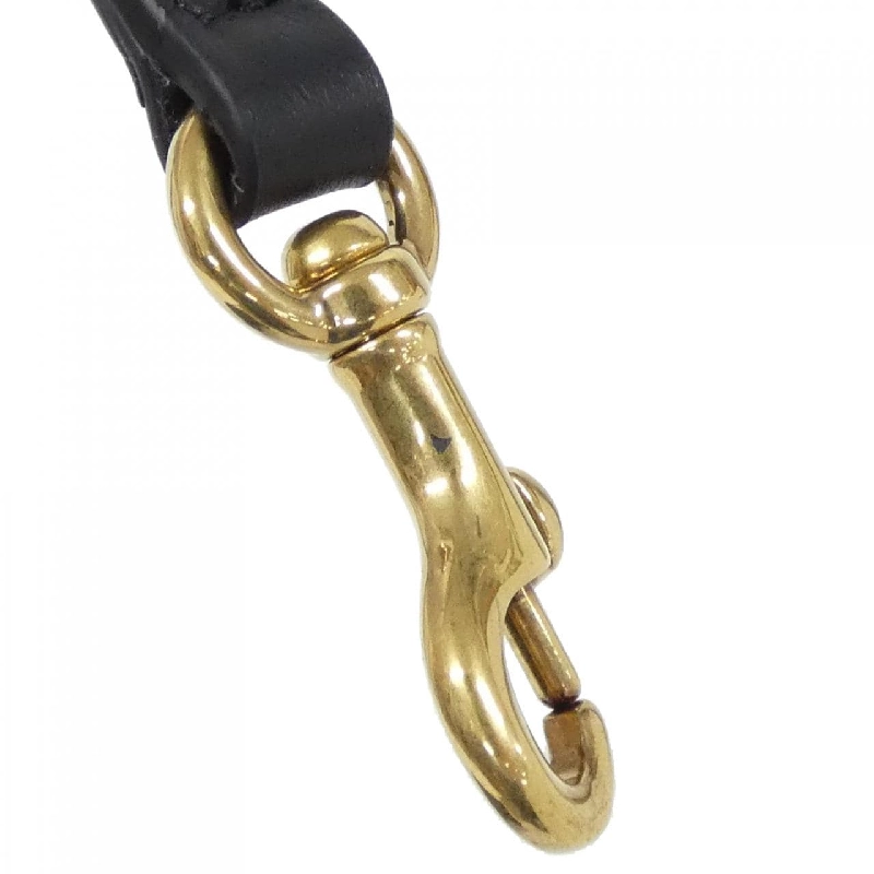 Balenciaga Rodeo Bag Charm 814111 2ABKX Túi đeo chéo - Hàng hiệu Chính hãng 768769