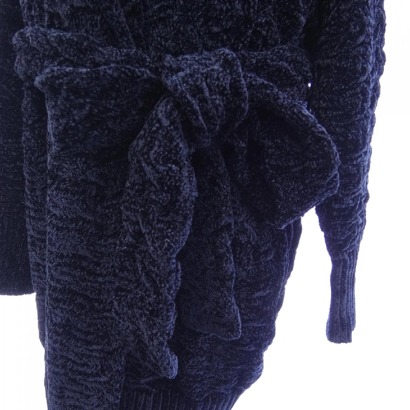 【Mã giảm giá】Salvatore Ferragamo Áo khoác dài 644288