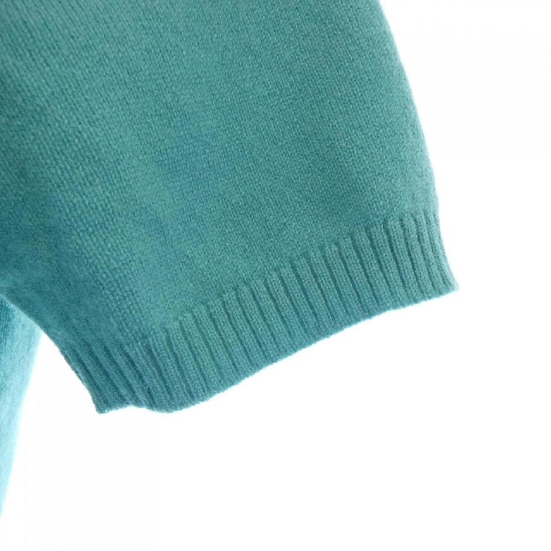 MIU MIU ニット 635638