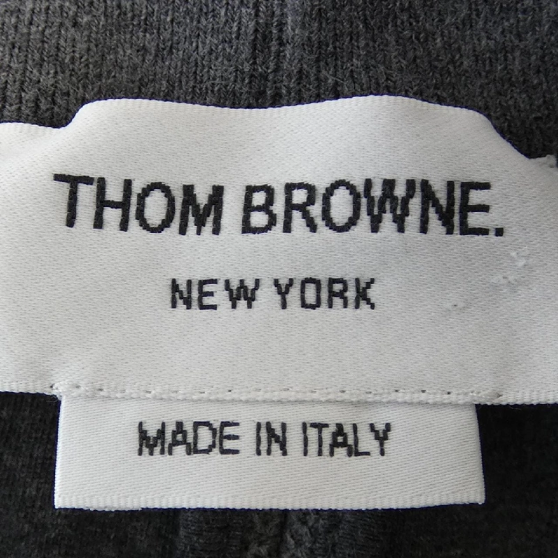 Chân váy THOM BROWNE FJK008A-05402035 647372