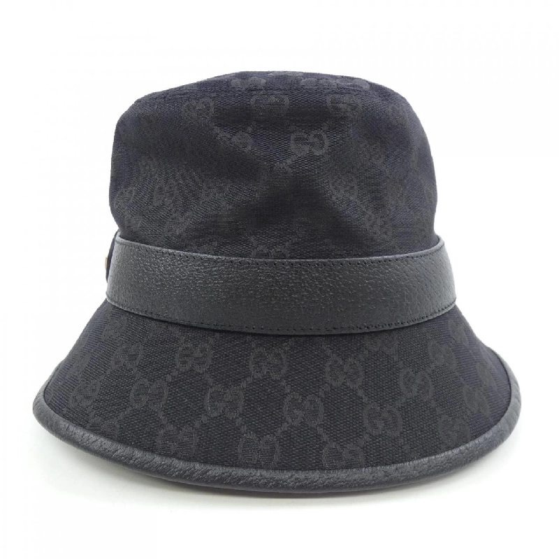 Mũ GUCCI 576587 665225