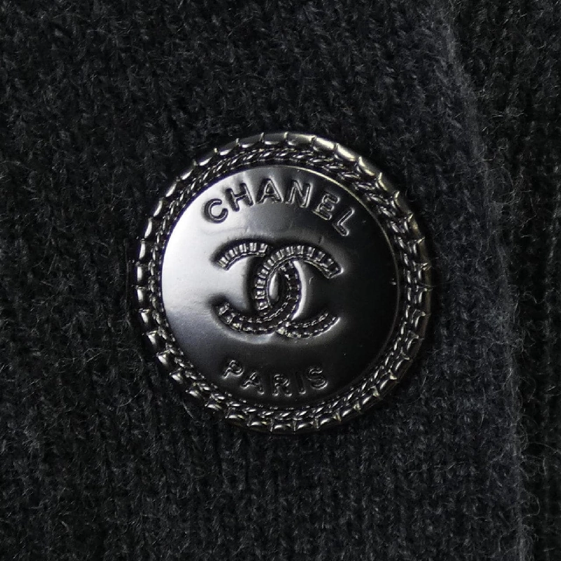 Áo khoác CHANEL P72997K10494 - Hàng hiệu Authentic 822279