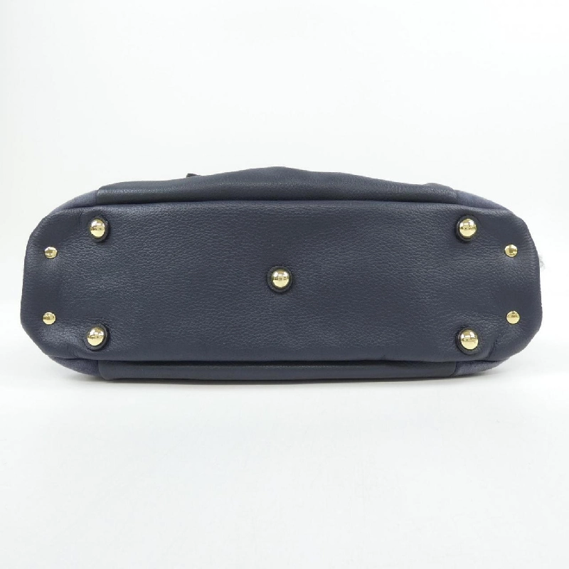 Túi POTIOR - Hàng hiệu Authentic 833323