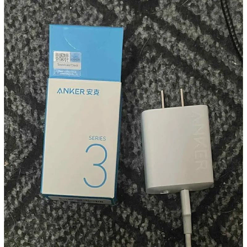 iphone 12 mini bản quốc tế 256gb 627776