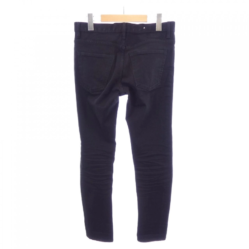 Quần jeans MINEDENIM FPK107N - Hàng hiệu Authentic 885045