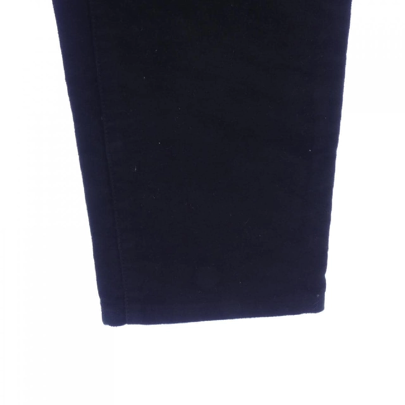 Quần COMOLI - Hàng hiệu Authentic 893558