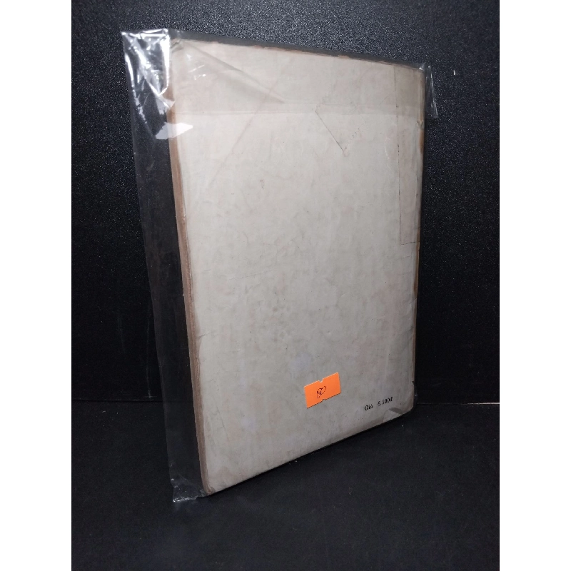 Truyện dân gian mới 80% bẩn bìa, ố vàng HCM2603 VĂN HỌC 918923