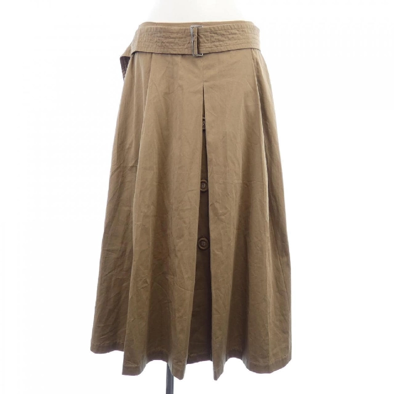 S Max Mara váy 647067